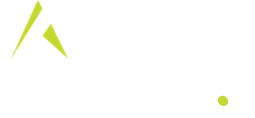 Akmey Biotecnologia Têxtil